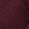 Novita lanka Nalle 100g metsämarjat 5881