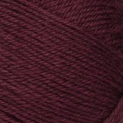 Novita lanka Nalle 100g metsämarjat 5881