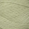 Novita lanka Nalle 100g vaalea salvia 3161