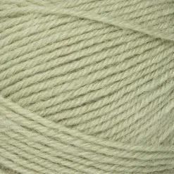 Novita lanka Nalle 100g vaalea salvia 3161