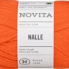 Novita lanka Nalle 100g vesimeloni 535