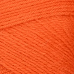 Novita lanka Nalle 100g vesimeloni 535