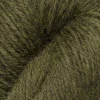 Novita lanka Novita x Laine DK 100 g Earthy Olive 3401