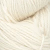 Novita lanka Novita x Laine DK 100 g Cloudy Cotton 0151