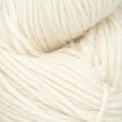 Novita lanka Novita x Laine DK 100 g Cloudy Cotton 0151