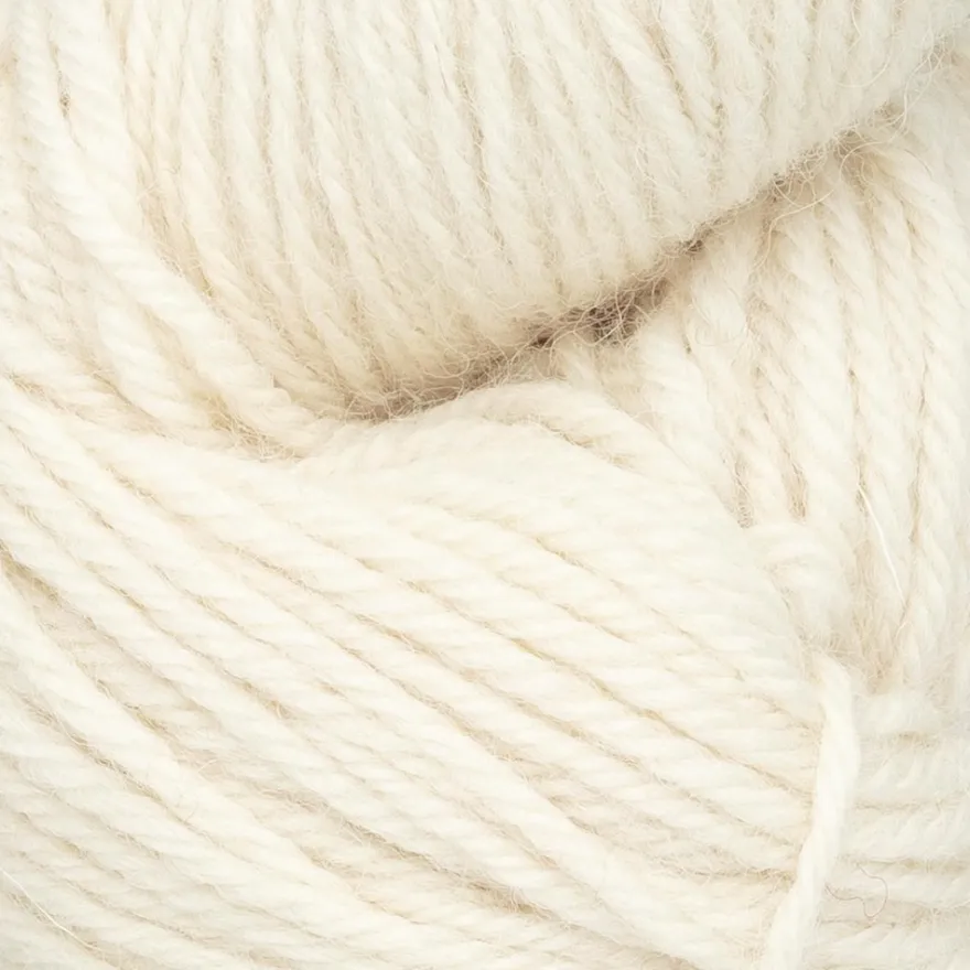 Novita lanka Novita x Laine DK 100 g Cloudy Cotton 0151