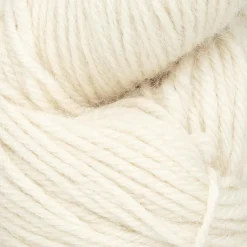 Novita lanka Novita x Laine DK 100 g Cloudy Cotton 0151
