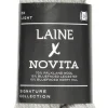 Novita lanka Novita x Laine DK 100 g Tender Fog 4071