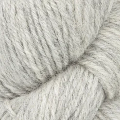 Novita lanka Novita x Laine DK 100 g Tender Fog 4071