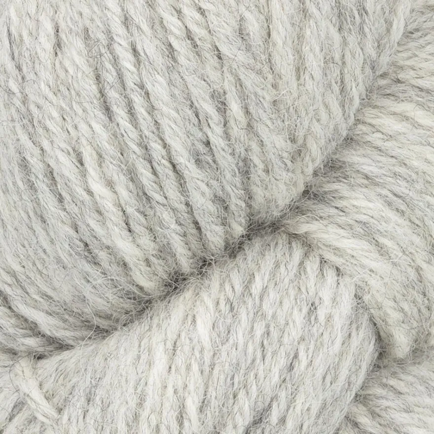 Novita lanka Novita x Laine DK 100 g Tender Fog 4071