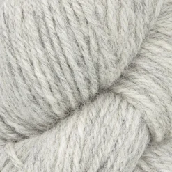 Novita lanka Novita x Laine DK 100 g Tender Fog 4071