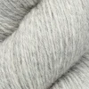 Novita lanka Novita x Laine 4PLY 100 g Tender Fog 4071