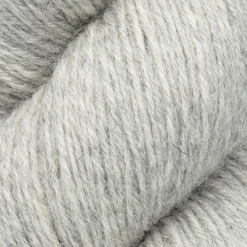 Novita lanka Novita x Laine 4PLY 100 g Tender Fog 4071