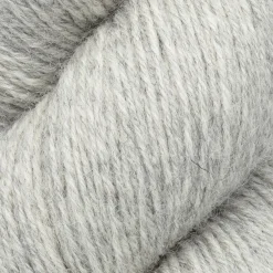 Novita lanka Novita x Laine 4PLY 100 g Tender Fog 4071
