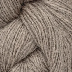 Novita lanka Novita x Laine 4PLY 100 g Weathered Driftwood 6191
