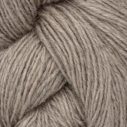 Novita lanka Novita x Laine 4PLY 100 g Weathered Driftwood 6191
