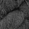 Novita lanka Novita x Laine 4PLY 100 g Soft Claystone 6261