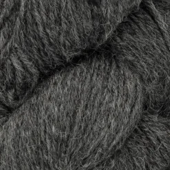 Novita lanka Novita x Laine 4PLY 100 g Soft Claystone 6261