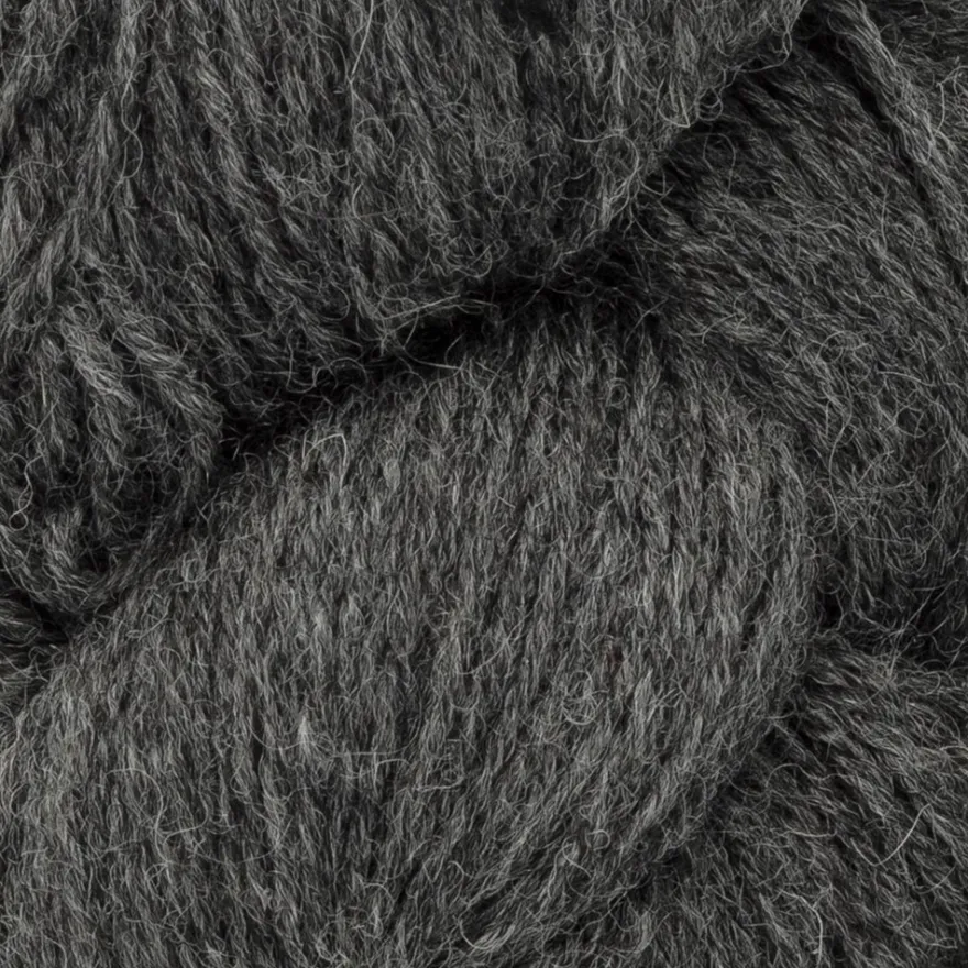 Novita lanka Novita x Laine 4PLY 100 g Soft Claystone 6261