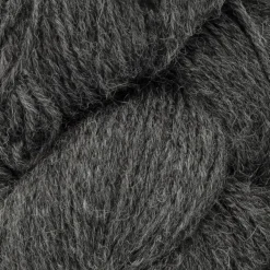 Novita lanka Novita x Laine 4PLY 100 g Soft Claystone 6261
