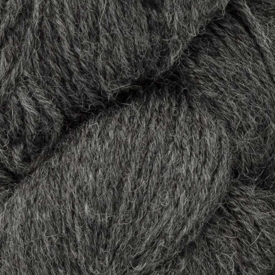 Novita lanka Novita x Laine 4PLY 100 g Soft Claystone 6261