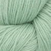 Novita lanka Novita x Laine 4PLY 100 g Frosted Mint 3131