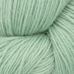 Novita lanka Novita x Laine 4PLY 100 g Frosted Mint 3131