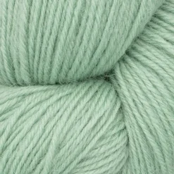 Novita lanka Novita x Laine 4PLY 100 g Frosted Mint 3131