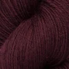 Novita lanka Novita x Laine 4PLY 100 g Deep Burgundy 7821