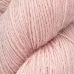 Novita lanka Novita x Laine 4PLY 100 g Whispering Petal 5291