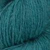 Novita lanka Novita x Laine 4PLY 100 g Heathered Teal 1661