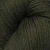 Novita lanka Novita x Laine 4PLY 100 g Pine Forest 3651