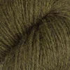 Novita lanka Novita x Laine 4PLY 100 g Earthy Olive 3401