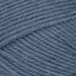 Novita lanka 7 Sisters 100g farkku 160