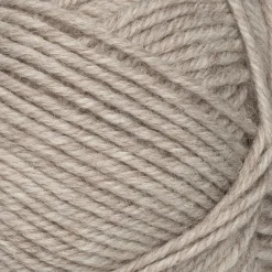 Novita lanka 7 Sisters 100g hiekka 060