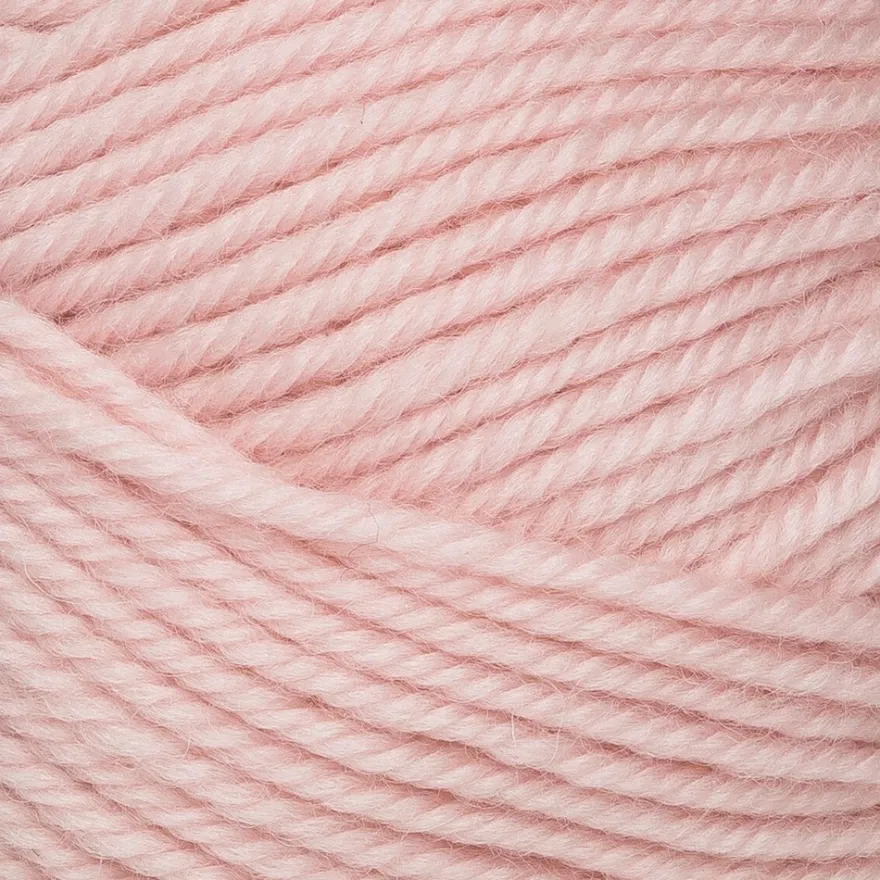 Novita lanka 7 Sisters 100g kirsikankukka 581