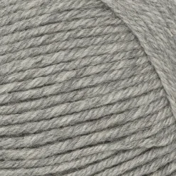Novita lanka 7 Sisters 100g kivi 043