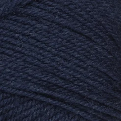 Novita lanka 7 Sisters 100g laivasto 170