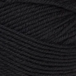 Novita lanka 7 Sisters 100g noki 099