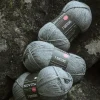 Novita lanka 7 Sisters 100g unikko 5501