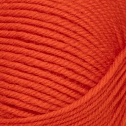 Novita lanka 7 Sisters 100g unikko 5501
