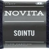 Novita lanka Sointu 50 g aaria 178