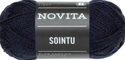 Novita lanka Sointu 50 g aaria 178
