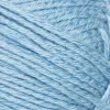 Novita lanka Sointu 50 g balladi 123