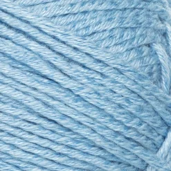 Novita lanka Sointu 50 g balladi 123