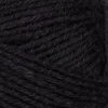 Novita lanka Sointu 50 g basso 094