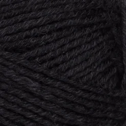 Novita lanka Sointu 50 g basso 094
