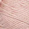 Novita lanka Sointu 50 g dolce 515