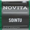 Novita lanka Sointu 50 g elegia 367