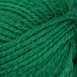 Novita lanka Sointu 50 g elegia 367